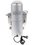 Миксер Gemlux GL-SM10GR серебристый