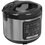 Multivarka Aceline AMC553 серебристый
