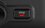 Тостер Bosch TAT3P423 черный