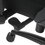 Компьютерное кресло AKRacing K7012 черный