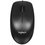 Мышь Logitech B100 [910-006605]