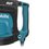 Отбойный молоток Makita HM1213C