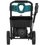 Минимойка FinePower PHPC220
