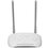 Точка доступа TP-Link TL-WA801N
