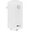Водонагреватель электрический Thermex TitaniumHeat 50 V Slim