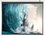 84" Экран для проектора SAKURA Cinema Wallscreen
