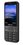 Сотовый телефон Philips Xenium E590 черный/серый