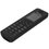 Телефон беспроводной (DECT) Panasonic KX-TGH220RUB