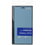 Aceline Kors для Samsung Galaxy M12