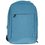 Ryukzak Lenovo Laptop Casual Backpack B210 moviy