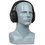 Наушники беспроводные Razer Barracuda X