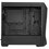 Корпус Cooler Master MasterBox K500 ARGB [MCB-K500D-KGNN-S02] черный