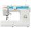 Швейная машина Janome TC 1206