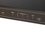 Маршрутизатор TP-Link TL-R470T+