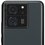 6.67" Смартфон Xiaomi 13T 256 ГБ