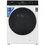 Стиральная машина DEXP WM-F714MKHE/WBSI белый