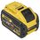 Аккумулятор DeWalt DCB548-XJ XR FLEXVOLТ 18/54V