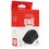 Мышь Smartbuy ONE 352 [SBM-352-K]