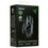 Мышь беспроводная Razer Basilisk X Hyperspeed [RZ01-03150100-R3G1] черный