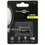 Батарейка FinePower Lithium