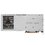 Видеокарта GIGABYTE GeForce RTX 4080 AERO [GV-N4080AERO-16GD]