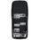 Сотовый телефон Nokia 105 DS (2022) черный