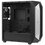 Корпус Corsair 470T RGB [CC-9011215-CN] черный