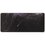Mat KEYRON OP-XL Space  black