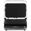 Grill DEXP GRL-2062 silver