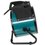 Тепловая пушка электрическая FinePower FFH-5000 PTC
