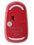 Клавиатура+мышь беспроводная   Smartbuy SBC-220349AG-RW белый