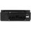 МФУ струйное Brother DCP-T420W