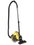 Пылесос  Karcher VC 3 желтый
