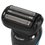 Электробритва Braun S5 51-B1000s