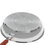 Набор посуды Tefal Opti Space G721SD74