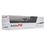 Щипцы для завивки волос BaByliss Pro Titanium Tourmaline