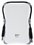 1 ТБ Внешний HDD Silicon Power Armor A30 [SP010TBPHDA30S3W]