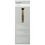 Trimmer Aceline Dragon hair clipper H-787-2 oltinrang
