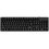 Клавиатура  проводная Logitech G413 SE