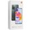 6.67" Смартфон Xiaomi Redmi Note 11 Pro+ 256 ГБ