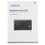 Встраиваемая микроволновая печь Akpo MEA 82008 MEP02 IX серебристый