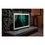 75" (189 см) Телевизор Samsung The Frame QE75LS03AAUXRU черный