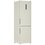 Haier CEF537ACG