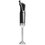 Botirma blender Reoka RKHB-D14085 qora
