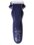 Electric razor Panasonic ES-RT37