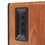 Колонки Edifier R1280DBs коричневый