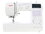 Швейная машина Janome QF 7900