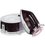 Парогенератор Polaris PSS 4007K фиолетовый