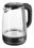 Электрочайник Redmond SkyKettle RK-G200S черный