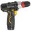 Дрель-шуруповерт DEKO GCD12DU3 063-4114